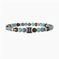 Bracciale Kidult Free Time in Acciaio 732179 - 732179